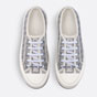 Walk n Dior Platform Sneaker KCK409OLY S27G - thumb-2