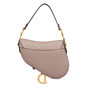 Dior Saddle Bag with Strap M0455CBAA M30G - thumb-3