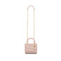 Mini Lady Dior Bag M0505ONGE M413 - thumb-4