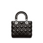 Small Lady Dior My ABCDior Bag M0538PNGE M900 - thumb-3