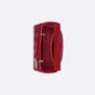 Medium Lady Dior Bag M0565OWCB M323 - thumb-4