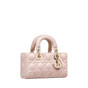 Dior Small Lady D-Joy Bag M0613ONGE M413 - thumb-2