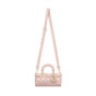 Dior Small Lady D-Joy Bag M0613ONGE M413 - thumb-4