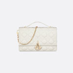 My Dior Top Handle Bag M0997ONGE M030