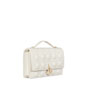 My Dior Top Handle Bag M0997ONGE M030 - thumb-2