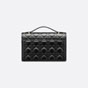 My Dior Top Handle Bag M0997ONGE M900 - thumb-3