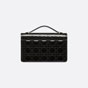 My Dior Top Handle Bag M0997OWCB M900 - thumb-3