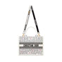 Dioramour Medium Dior Book Tote M1324CZBX M933 - thumb-4