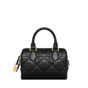 Dior Groove 20 Bag M1364UBOL M900 - thumb-3