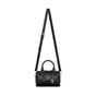 Dior Groove 20 Bag M1364UBOL M900 - thumb-4