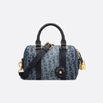 Dior Groove 20 Bag M1364UDCE M49E