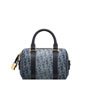 Dior Groove 20 Bag M1364UDCE M49E - thumb-3