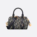 Dior Groove 20 Bag M1364UTZQ M928