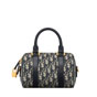 Dior Groove 20 Bag M1364UTZQ M928 - thumb-3