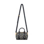 Dior Groove 20 Bag M1364UTZQ M928 - thumb-4