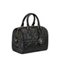 Dior Groove 25 Bag M1365UBOL M900 - thumb-2