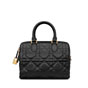 Dior Groove 25 Bag M1365UBOL M900 - thumb-3