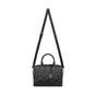 Dior Groove 25 Bag M1365UBOL M900 - thumb-4