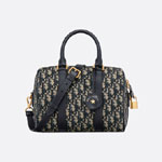 Dior Groove 25 Bag M1365UTZQ M928