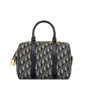 Dior Groove 25 Bag M1365UTZQ M928 - thumb-3