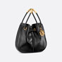 Medium Dior Nolita Bag M2312UBGQ M900 - thumb-2