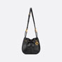 Medium Dior Nolita Bag M2312UBGQ M900 - thumb-3