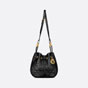 Medium Dior Nolita Bag M2312UNJJ M900 - thumb-3