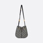 Medium Dior Nolita Bag M2312UTZQ M928 - thumb-3