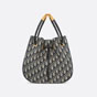 Medium Dior Nolita Bag M2312UTZQ M928 - thumb-4