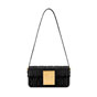 Miss Dior Flap Bag M2610UBOS M900 - thumb-4