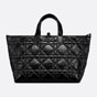 Large Dior Toujours Bag M2820SNIO M900 - thumb-2
