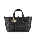 Medium Dior Toujours Bag M2821OBNT M900