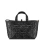 Medium Dior Toujours Bag M2821OBNT M900 - thumb-3