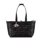 Medium Dior Toujours Bag M2821OBNT M900 - thumb-4