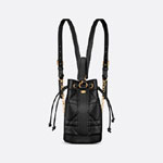 Small Dior Backpack M3350UHOW M900