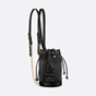 Small Dior Backpack M3350UHOW M900 - thumb-2