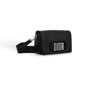 Dior Flap bag with slot handclasp in black calfskin M8000VVQV M900 - thumb-2