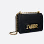 Dior JAdior calfskin bag M9000CVWU M900 - thumb-2