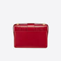 Dior 30 Montaigne Bag Red Box Calfskin M9203UMOS M02E - thumb-3