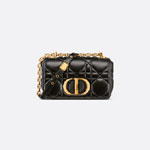 Small Dior Caro Bag M9241UNGK M900