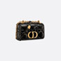 Small Dior Caro Bag M9241UNGK M900 - thumb-2