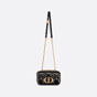 Small Dior Caro Bag M9241UNGK M900 - thumb-3