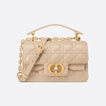 Small Dior Jolie Top Handle Bag M9271UBHI M51U
