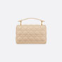 Small Dior Jolie Top Handle Bag M9271UBHI M51U - thumb-2