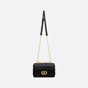 Small Dior Jolie Top Handle Bag M9271UBHI M900 - thumb-3