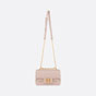 Mini Dior Jolie Top Handle Bag M9272UBHI M413 - thumb-4