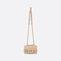Mini Dior Jolie Top Handle Bag M9272UBHI M51U - thumb-3