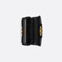 Mini Dior Jolie Top Handle Bag M9272UBHI M900 - thumb-4