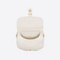 Large Dior Bobby Bag Latte Box Calfskin Oblique Strap M9320UMOB M941 - thumb-2