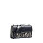 Dior 30 Montaigne East-West Bag with Chain M9334PDDS M928 - thumb-2